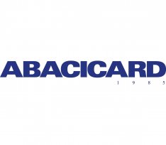 Abacıcard