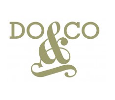 Do&Co