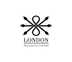 London Assistance