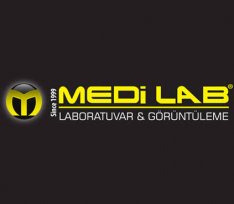 Medilab